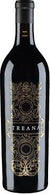 2021 TREANA RED BLEND, PASO ROBLES CALIFORNIA