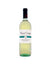 RONCOLATO PINOT GRIGIO