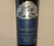 2021 McCRORIE FAMILY BURLY SCIANDRY VINEYARD CABERNET SAUVIGNON, COOMSVILLE NAPA VALLEY CALIFORNIA