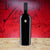 2021 ORIN SWIFT MERCURY HEAD CABERNET SAUVIGNON, NAPA VALLEY CALIFORNIA