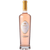 2019 BODVAR, NO 5 ROSE, COTES DE PROVENCE, FRANCE