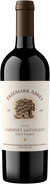 2016 FREEMARK ABBEY CABERNET , NAPA VALLEY CALIFORNIA