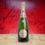 BERLUCCHI '61 BRUT FRANCIACORTA, ITALY