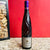 2018 PIERRE SPARR RIESLING GRAN CRU SCHOENENBOURG, ALSACE FRANCE`