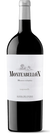 2016 MONTEABELLON 14 MESES EN BARRICA RIBERA DEL DUERO, SPAIN