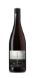 2017 LOSTFIND PINOT NOIR, TREVEZIANO ITALY