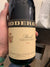 2019 PODERI ODDERO BAROLO DOCG, PIEMONT ITALY