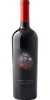 2021 PEJU CABERNET SAUVIGNON,  NAPA VALLEY CALIFORNIA