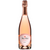 2018 DOM PAUL MAS LE BERCEAU SPARKLING BRUT ROSE, FRANCE