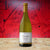 2021 KISTLER LES NOISETIER CHARDONNAY, SONOMA COAST CALIFORNIA