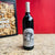 2019 SILVER OAK CABERNET SAUVIGNON, ALEXANDER VALLEY CALIFORNIA