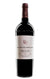 2021 PAGO DE CAPELLANES CRIANZA, RIBERA DEL DUERO SPAIN