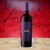 2020 TENSHEN CABERNET SAUVIGNON, PASO ROBLES CALIFORNIA