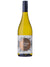 2021 ORCHARD LANE MARLBOROUGH,SAUVIGNON BLANC, NEW ZEALAND