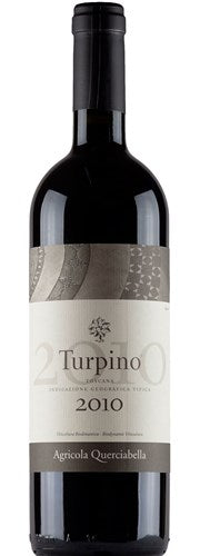 TURPINO 2010