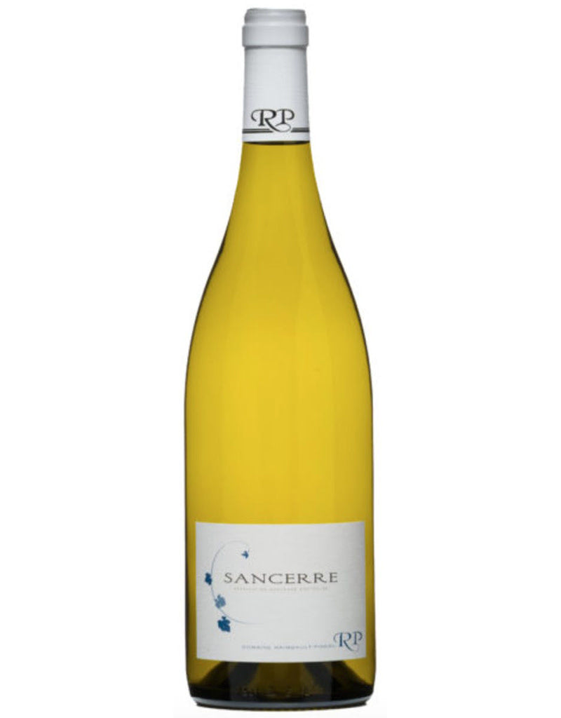 2019 DOMAINE RAIMBAULT-PINEAU SANCERRE, LOIRE VALLEY FRANCE