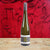 2010 STEFAN BREUER R1 RIESLING SPATLESE DRY, GERMANY