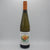 2020 NIVOLE MICHELLE CHIARLO, MOSCATO D'ASTI PIEMONT ITALY Copy