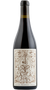 2019 FOLKTALE ESTATE MISSION RANCH PINOT NOIR, MONTEREY COUNTY CALIFORNIA