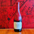 2021 BELLE GLOS  DAIRYMAN PINOT NOIR, RUSSIAN RIVER VALLEY CALIFORNIA