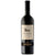 CENTENARIO MALBEC