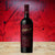 2020 COLOME ESTATE MALBEC, VALLE CALCHAQUI SALTA ARGENTINA