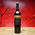 VINORUM RESERVA MALBEC