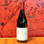 DOG POINT PINOT NOIR