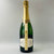 DOMAINE CHANDON BRUT CLASSIC, CALIFORNIA