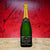 J. LASSALLE PREFERENCE PREMIER CRU BRUT, CHAMPAGNE FRANCE