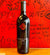 2018 KLINKER BRICK 1850 RED WINE BLEND, LODI CALIFORNIA