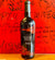 2017 KLINKER BRICK OLD VINE ZINFANDEL, LODI CALIFORNIA