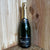 LANSON LE BLACK LABEL BRUT, CHAMPAGNE FRANCE