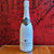 FRANCOIS MONTAND ICE EDITION DEMI-SEC SPARKLING WINE, FRANCE  MNB