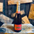 PIPER HEIDSIECK CUVEE 1785 BRUT, CHAMPAGNE FRANCE