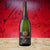 SEGURA VIUDAS BRUT RESERVA CAVA, CATALONIA SPAIN