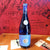 SCHMITT SOHNE QBA RIESLING BLUE BOTTLE 1 LITER, GERMANY