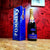 POMMERY BRUT ROYALE, CHAMPAGNE FRANCE