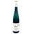 2020 JOH. JOS. PRUM BERNKASTELER LAY RIESLING AUSLESE, MOSEL GERMANY Copy