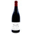 2020 KISTLER VINEYARDS PINOT NOIR, RUSSIAN RIVER CALIFORNIA