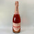 JUVE & CAMPS BRUT ROSE PINOT NOIR CAVA, CATALONIA SPAIN