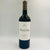 2019 CHARLES KRUG CABERNET SAUVIGNON , NAPA VALLEY CALIFORNIA