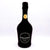 CECI OTELLO LAMBRUSCO SPARKLING RED WINE, EMILIA-ROMAGNA ITALY