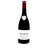 2020 VIGNERONS DE BEL-AIR PINOT NOIR SIGNATURE, RED BURGUNDY FRANCE