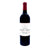 2005 CHATEAU LYNCH BAGES GRAND CRU CLASSE RED BORDEAUX, PAUILLAC FRANCE