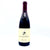 2021 EVESHAM WOOD PINOT NOIR, WILLAMETTE VALLEY, OREGON