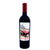 2019 RACECAR RED BY LEWIS CELLARS RED BLEND, NAPA VALLEY CALIFORNIA Copy