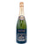 DUVAL LEROY GRAN BRUT CHAMPAGNE, FRANCE