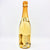 RENE D'OR SPARKLING WINE, SPAIN Copy