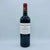 2010 CHATEAU CHAUVIN GRAND CRU CLASSE, SAINT-EMILION GRAN CRU